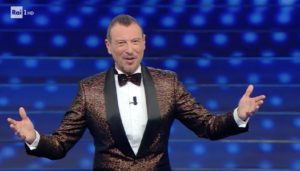 sanremo 2020