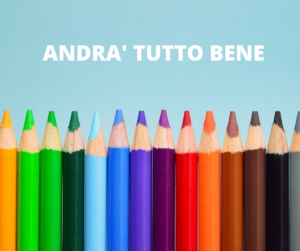 Coronavirus e bambini