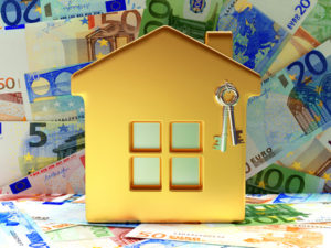 Rate condominiali, 4.9 milioni di italiani hanno pagato in ritardo tra marzo 2020 e marzo 2021