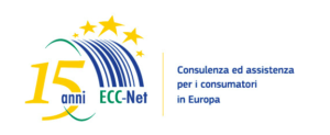 Centro Europeo Consumatori Italia