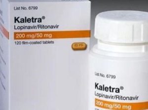 Kaletra_Farmaci Covid-19