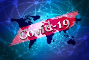 Covid, dal Cdm via libera alla proroga dello stato d'emergenza