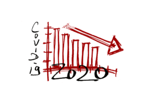 Lockdown_Coronavirus