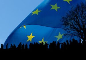 Europa_Crisi Coronavirus