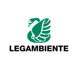 legambiente