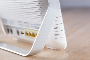 modem libero, la campagna di MDC
