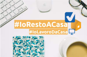 smart working_ Selectra