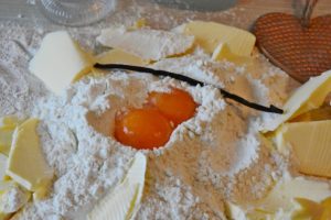 Pasqua 2020_Farina