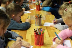 Rette scuole private
