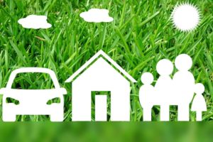 Offerta assicurativa, IVASS analizza i trend del 2° semestre 2020