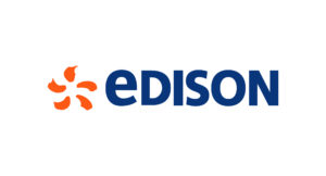 Sostenibilità e attività future, Edison incontra le Associazioni dei Consumatori