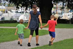 Istat: cittadini soddisfatti ma per una famiglia su tre peggiora la situazione economica
