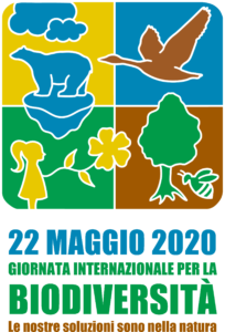 giornata mondiale biodiversità