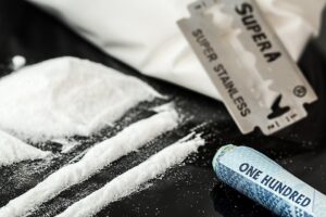 Mercato della droga in Europa, l'impatto del Covid-19