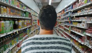 Prodotti alimentari "free from", le tendenze nell'indagine dell'Osservatorio Immagino