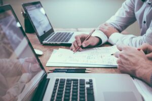 Consulenze finanziarie, le raccomandazioni di BEUC alla Commissione Europea