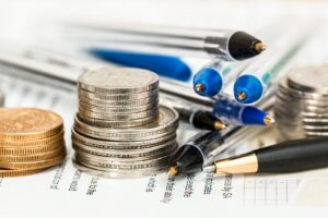 Conti correnti, cresce la tendenza alla comparazione tariffe
