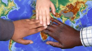 Minori non accompagnati, il Rapporto di Save The Children
