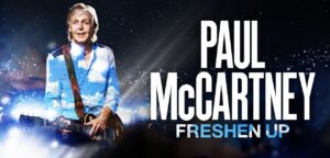 McCartney contro la politica dei voucher, intervengono le AACC