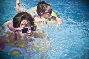 Vacanze estive, i consigli degli esperti dell’Istituto Bambino Gesù