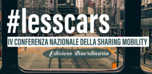 lesscars