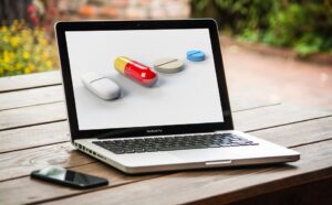 farmaci online