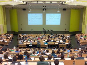 Facoltà a numero chiuso, Konsumer chiede parti opportunità per tutti gli studenti
