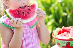 Obesità infantile, l'allenza aBCD lancia ViviSmart, un kit didattico per scuole e famiglie