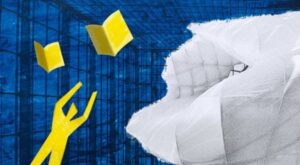 Più libri più liberi, l'AIE cancella l'edizione 2020 della Fiera della piccola e media editoria