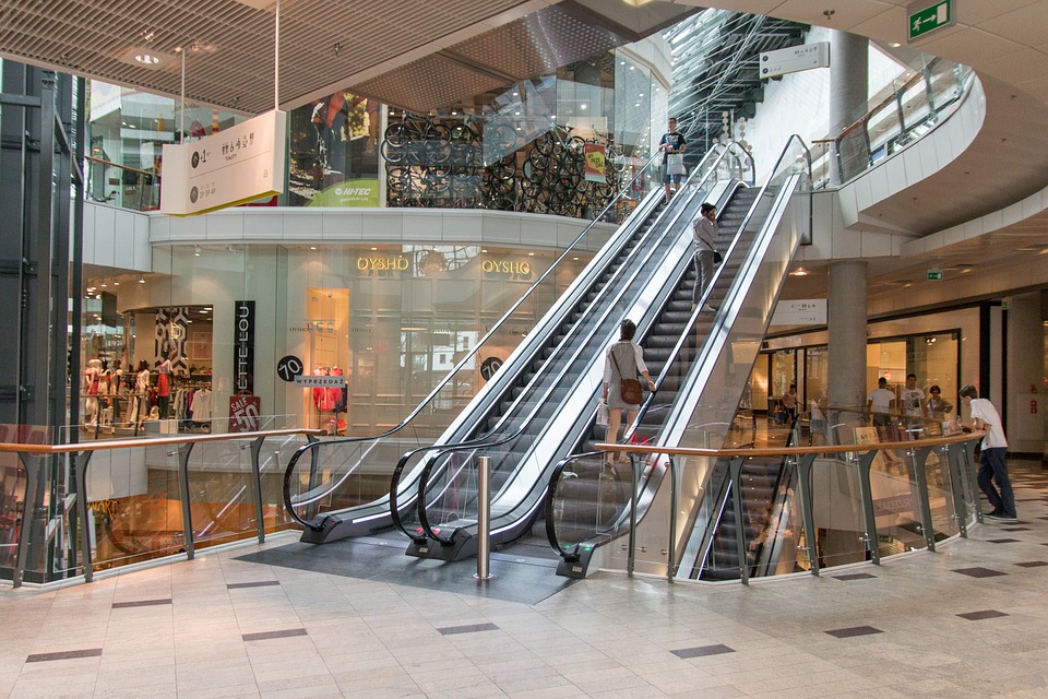 Shopping, lo studio di Cushman & Wakefield Italia sulle tendenze post Covid