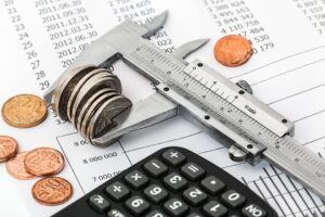 Indebitamento e difficoltà di accesso al credito. CNCA lancia l'allarme