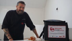 Special Cook - Galbani e Officine Buone
