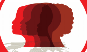 Tratta e sfruttamento minorile, il Report di Save The Children (Fonte: Save The Children)