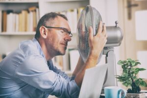 Smartworking e bollette