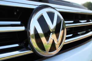 Dieselgate, Volkswagen condannata al risarcimento di 63mila consumatori in italia