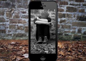 Osservatorio indifesa: 61% dei giovani vittima di bullismo o cyberbullismo