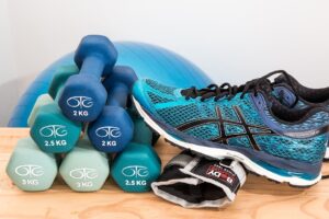Sport e infortuni