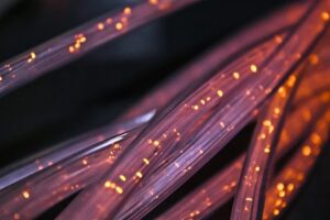 fibra