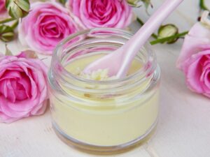 crema viso