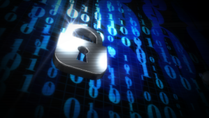 Trattamento dei dati, Garante Privacy e Creative Commons firmano un accordo