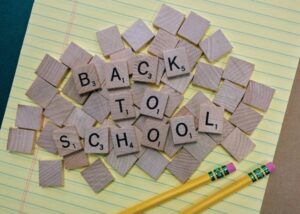 Back to school, cosa cercano gli utenti in rete?