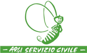 Report Arci Servizio Civile