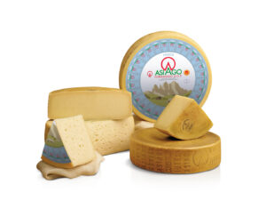 Asiago DOP cambia disciplinare e punta allo sviluppo sostenibile