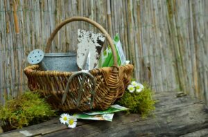 Proteste dei consumatori Leroy Merlin