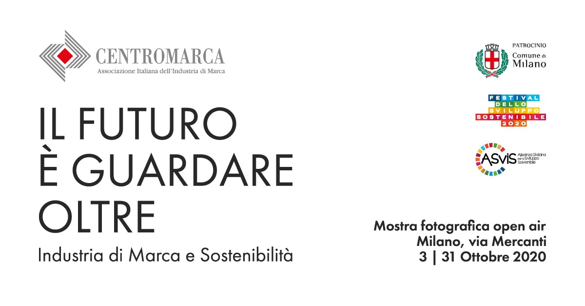 Industria di Marca - Centromarca