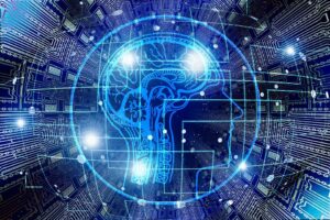 Strategia Nazionale per l'Intelligenza Artificiale, al via la consultazione pubblica