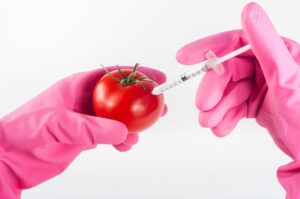 Agroalimentare, Associazioni lanciano l'allarme su "Nbt" e Ogm