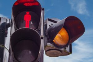 La riforma del Codice della Strada torna in Commissione Trasporti