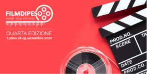 Festival Filmdipeso, vince il cortometraggio “T-Gros”