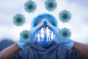 coronavirus